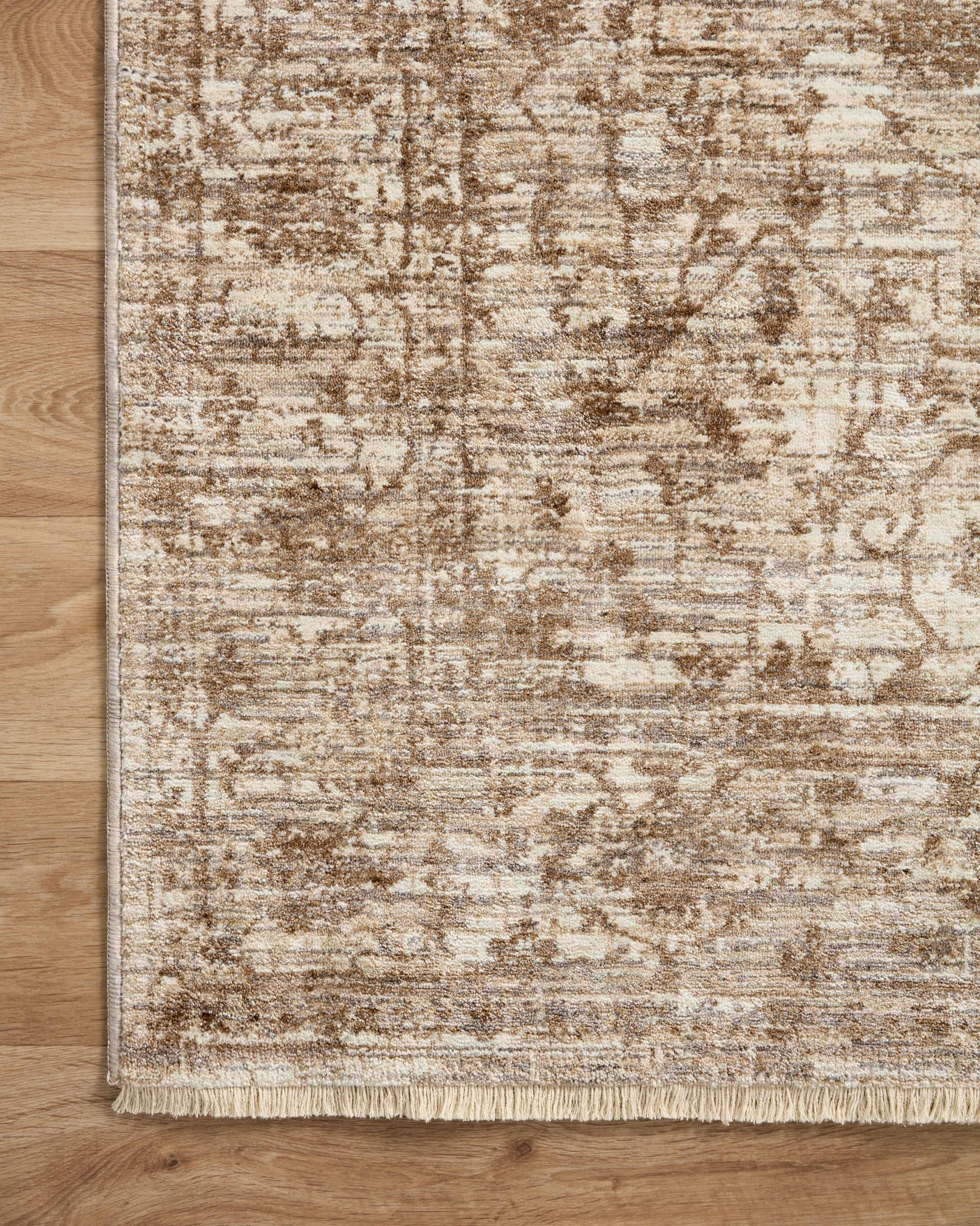 Sorrento Rug 01