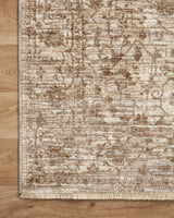 Sorrento Rug 01
