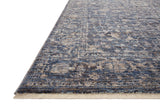 Sorrento Rug 01