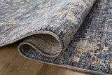 Sorrento Rug 01