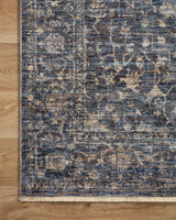Sorrento Rug 01