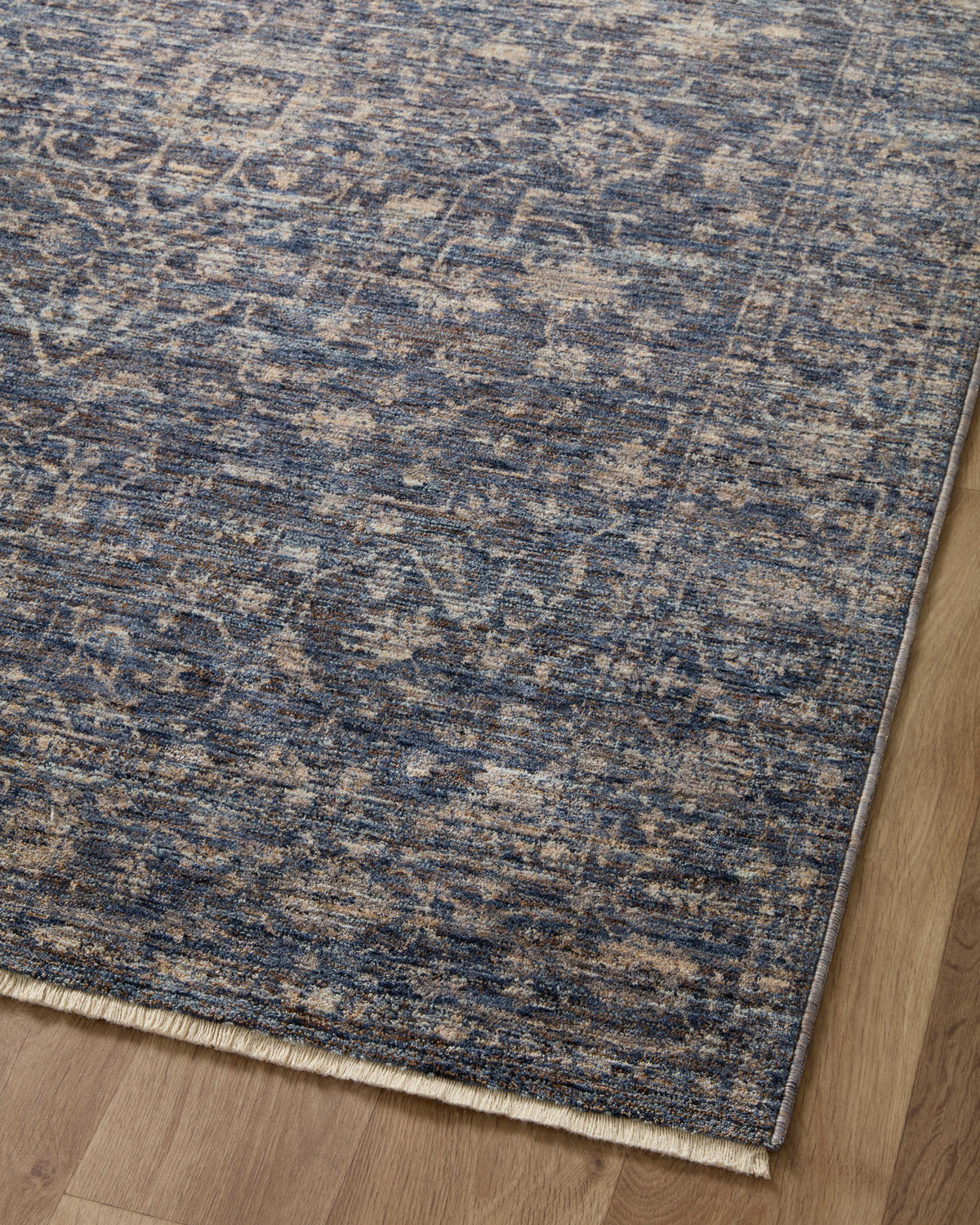 Sorrento Rug 01