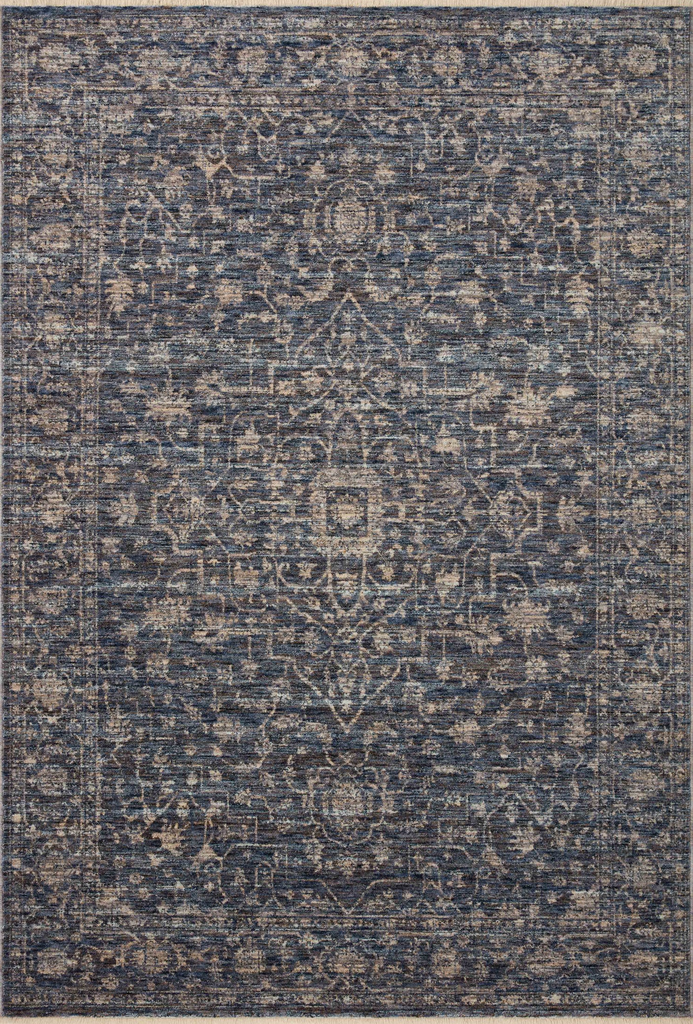 Sorrento Rug 01
