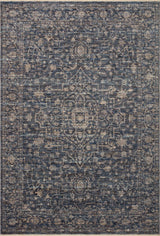 Sorrento Rug 01