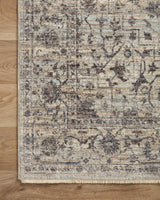 Sorrento Rug 01