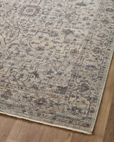 Sorrento Rug 01