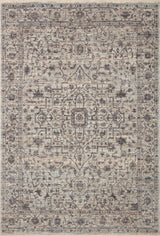 Sorrento Rug 01