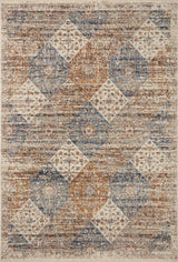 Sorrento Rug 02