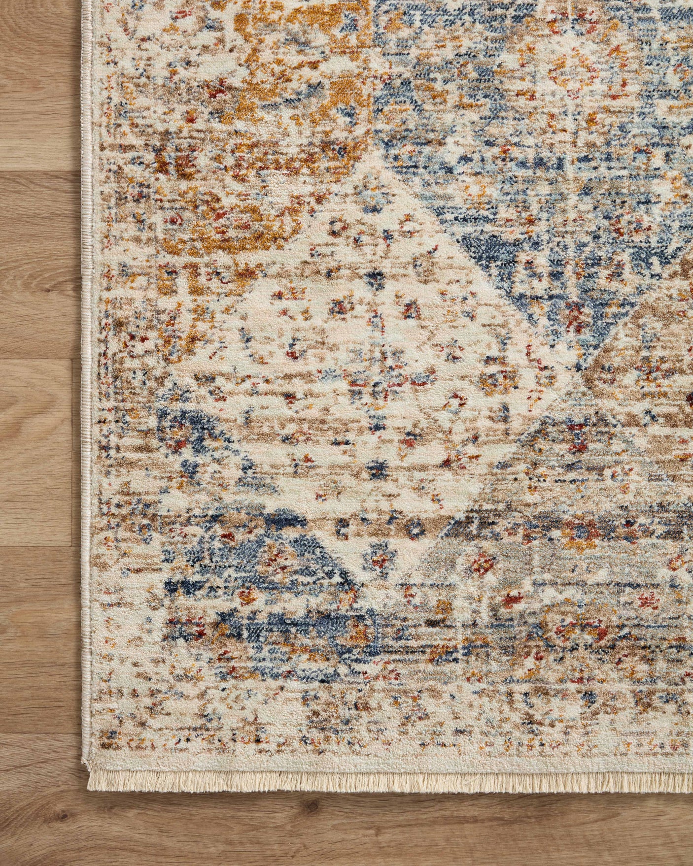Sorrento Rug 02