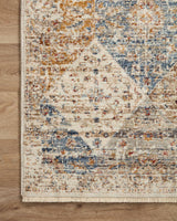 Sorrento Rug 02