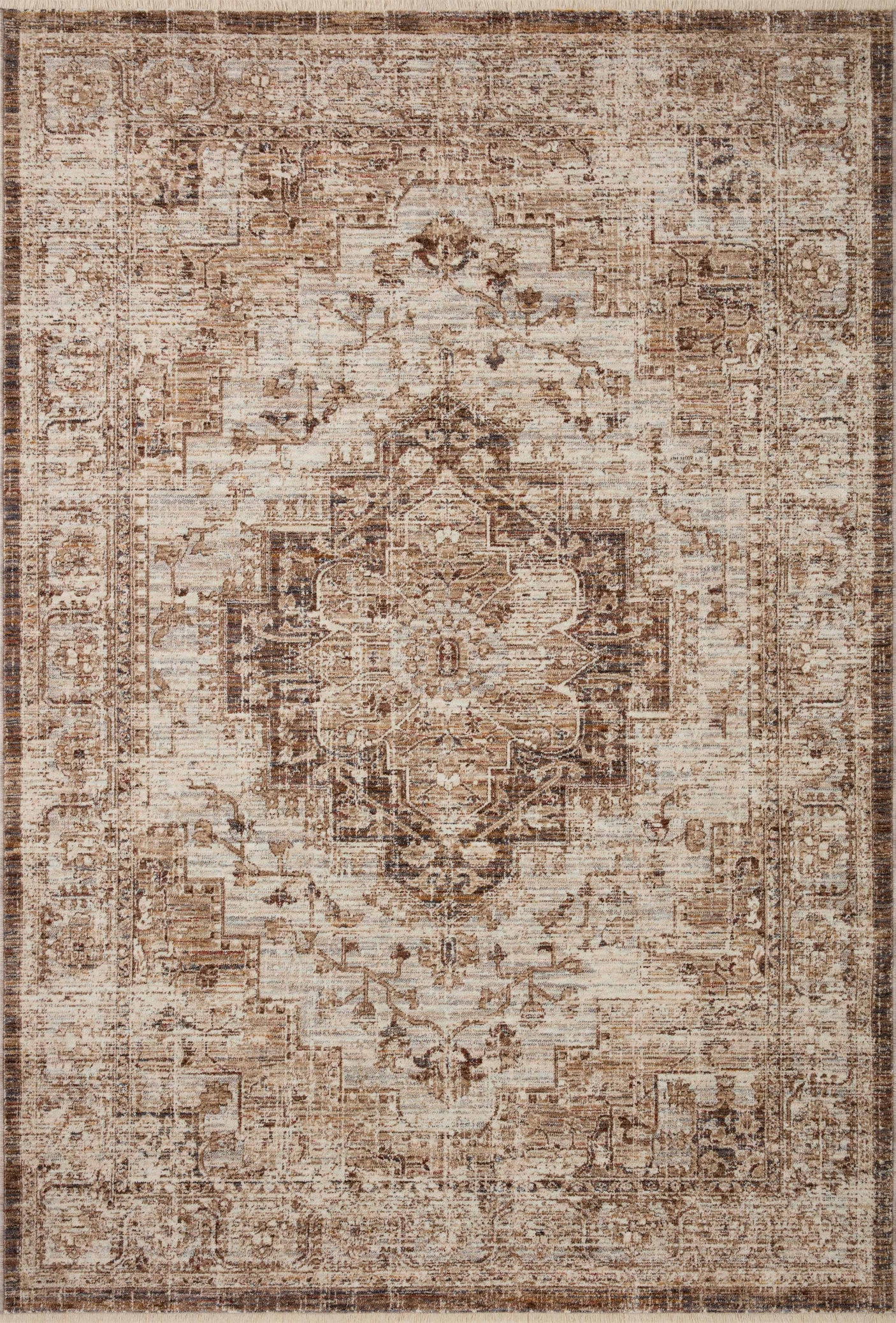 Sorrento Rug 03
