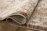 Sorrento Rug 03