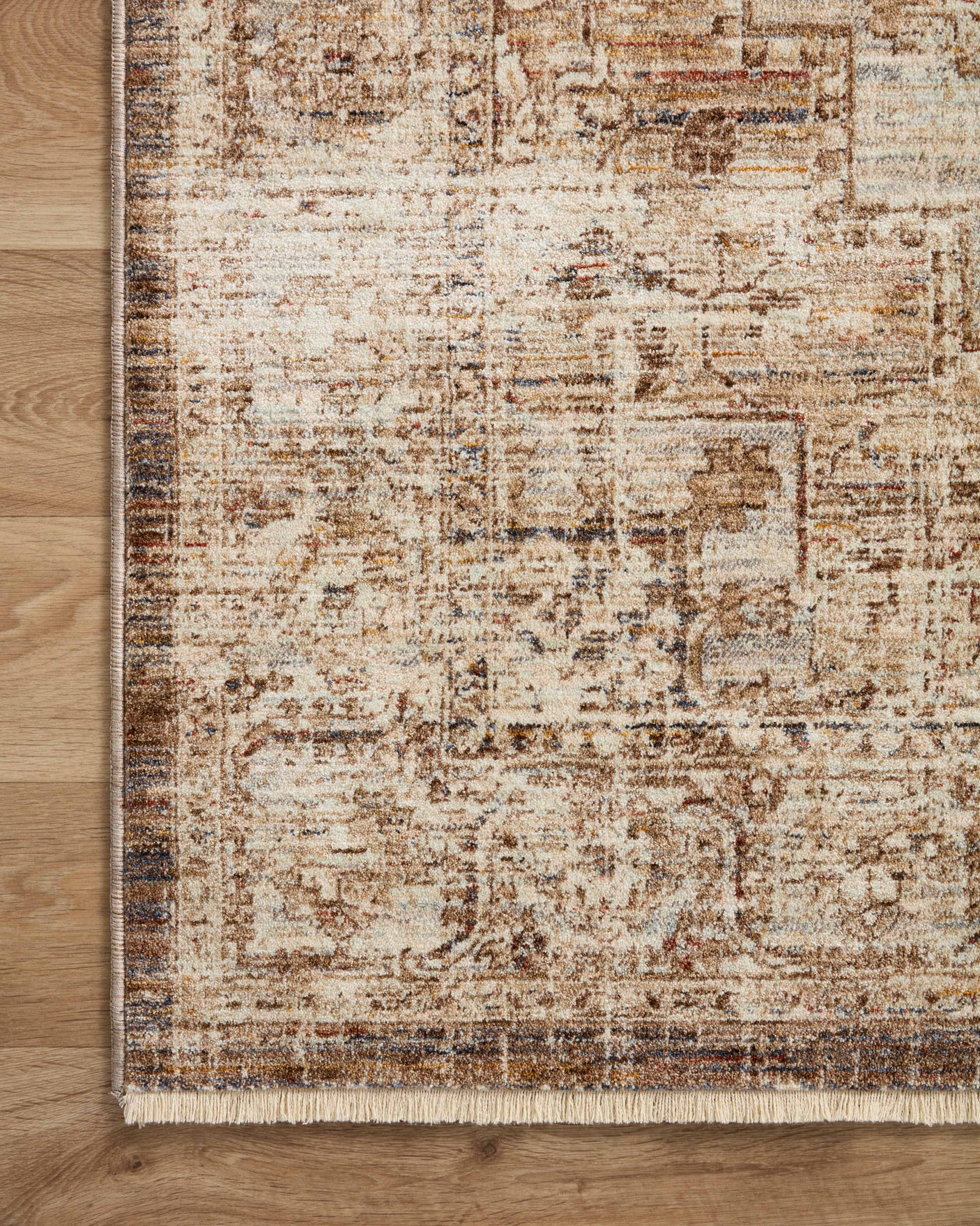 Sorrento Rug 03