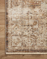 Sorrento Rug 03