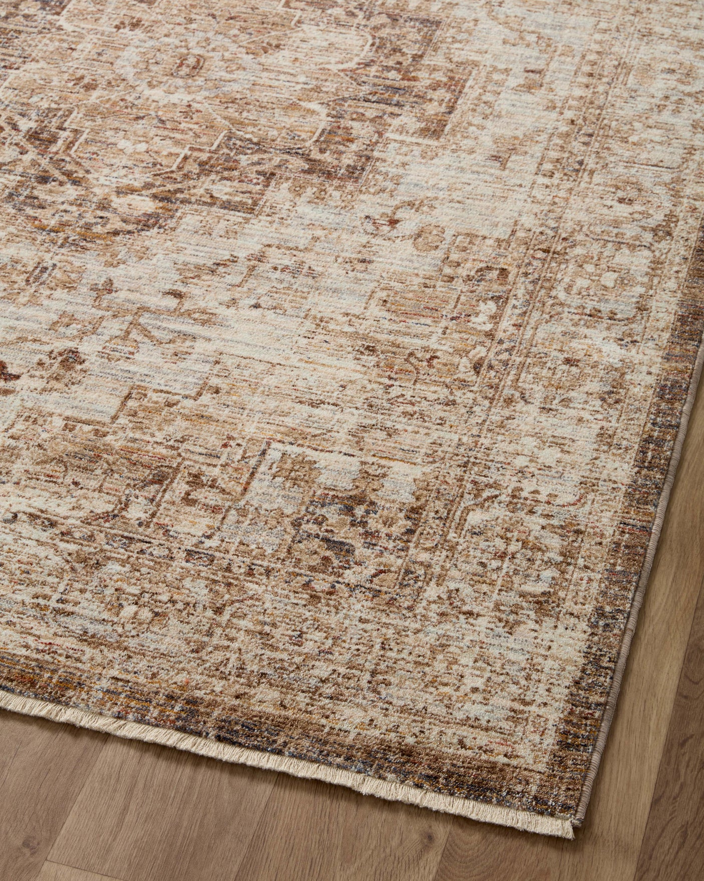Sorrento Rug 03