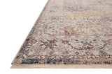 Sorrento Rug 04