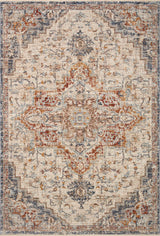 Sorrento Rug 05