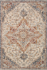 Sorrento Rug 05