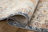 Sorrento Rug 05
