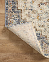 Sorrento Rug 05