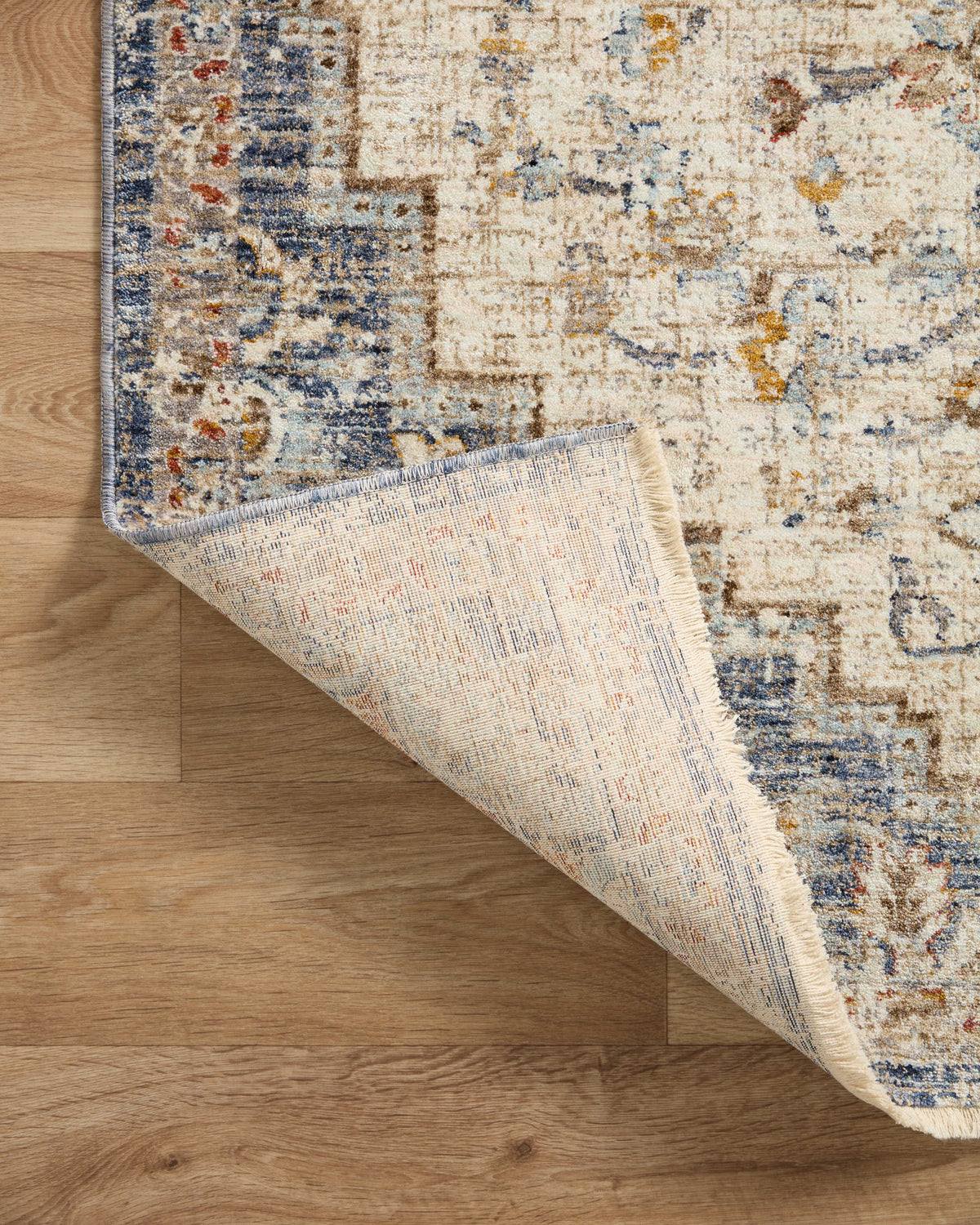 Sorrento Rug 05