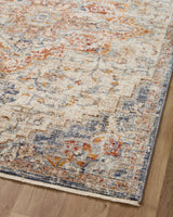 Sorrento Rug 05