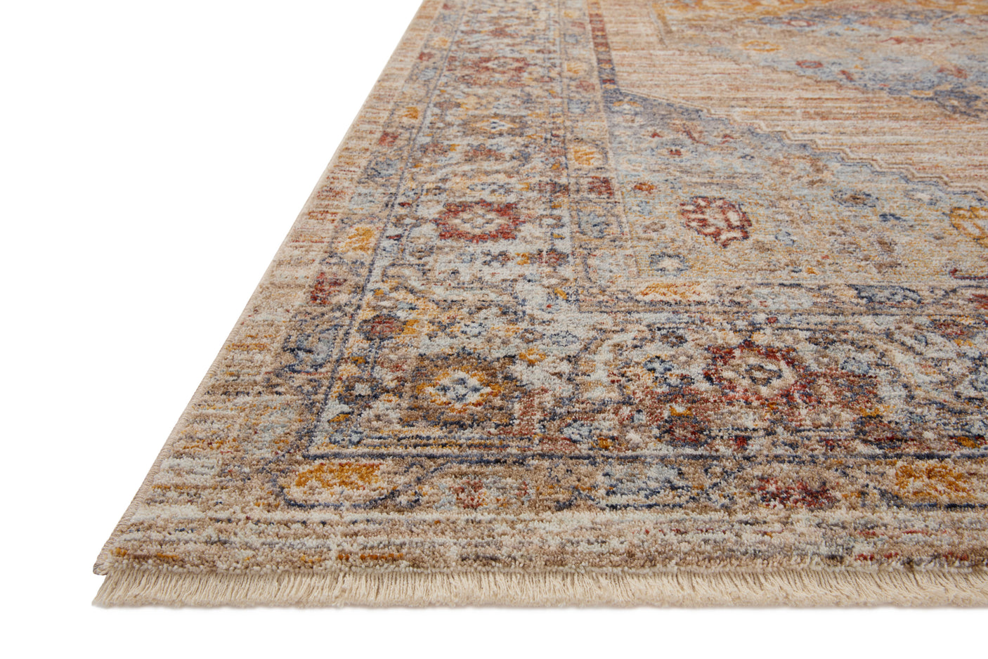 Sorrento Rug 06