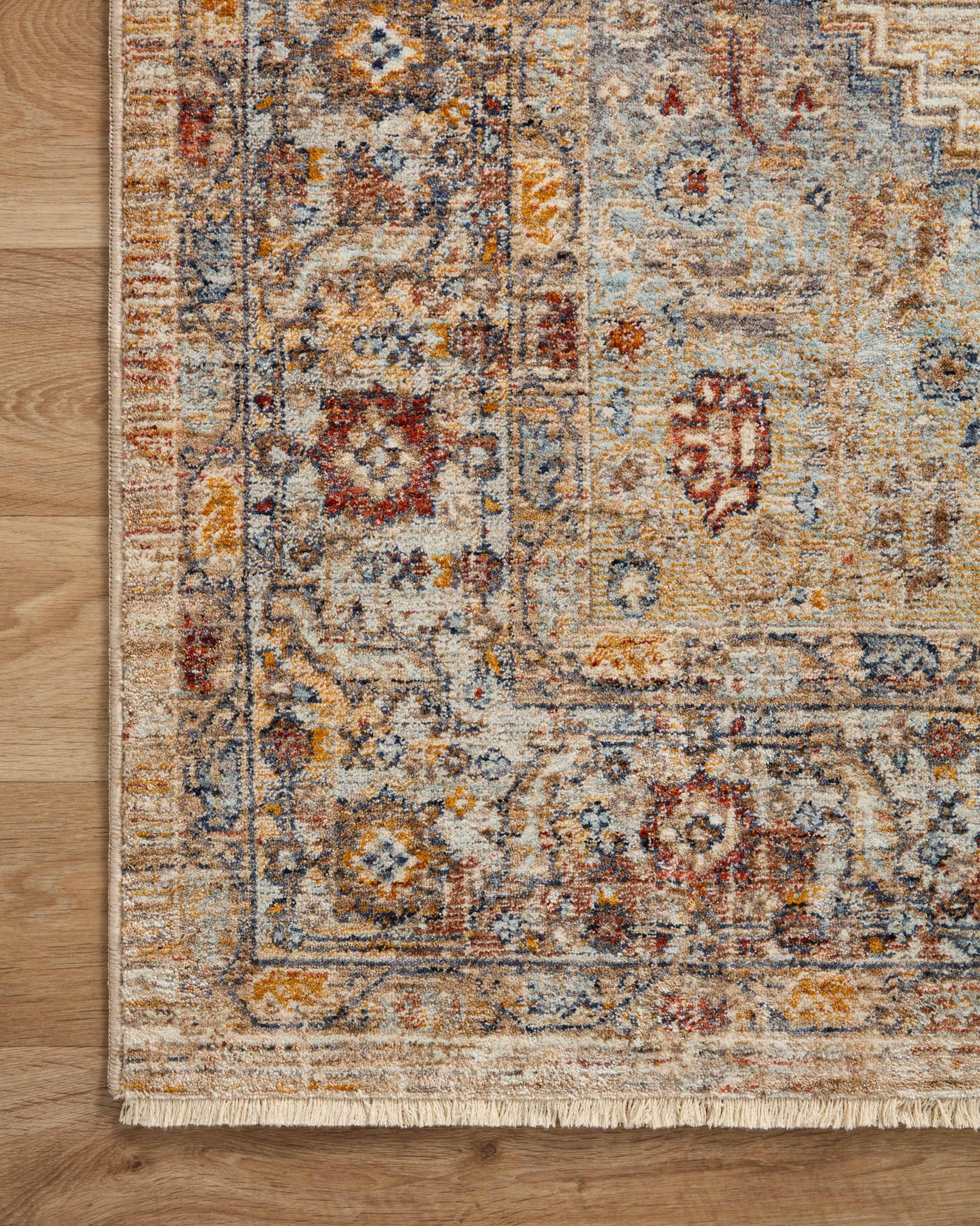 Sorrento Rug 06