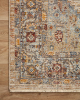 Sorrento Rug 06