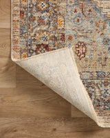 Sorrento Rug 06