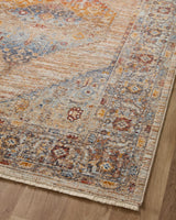 Sorrento Rug 06