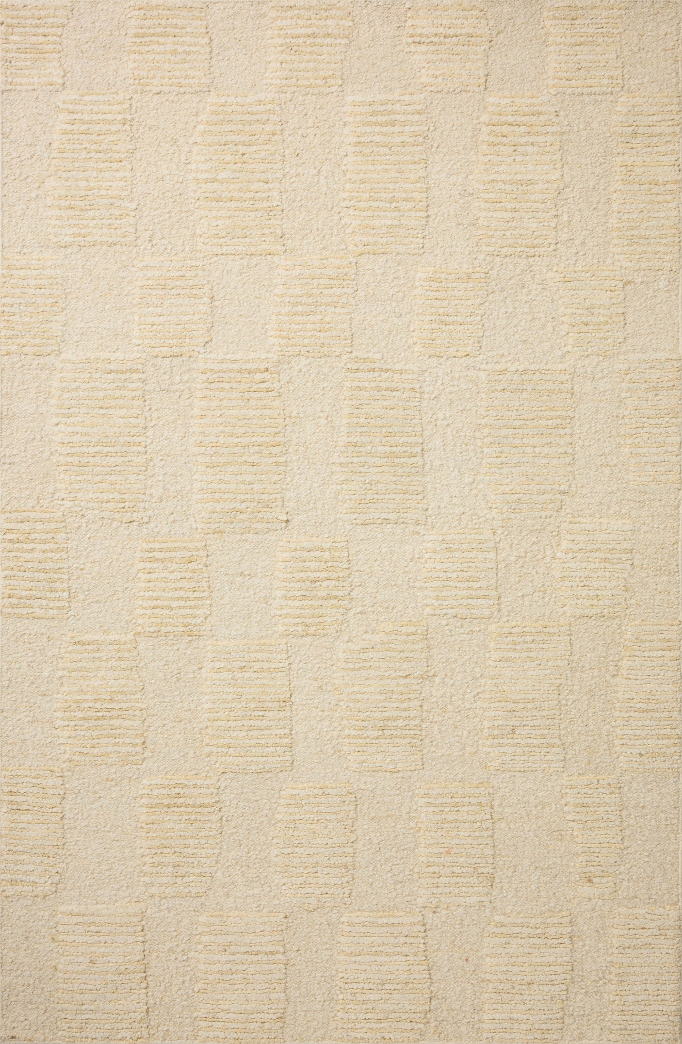 Sowerby Rug 01