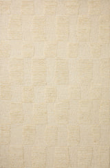 Sowerby Rug 01