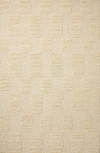 Sowerby Rug 01