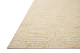 Sowerby Rug 01