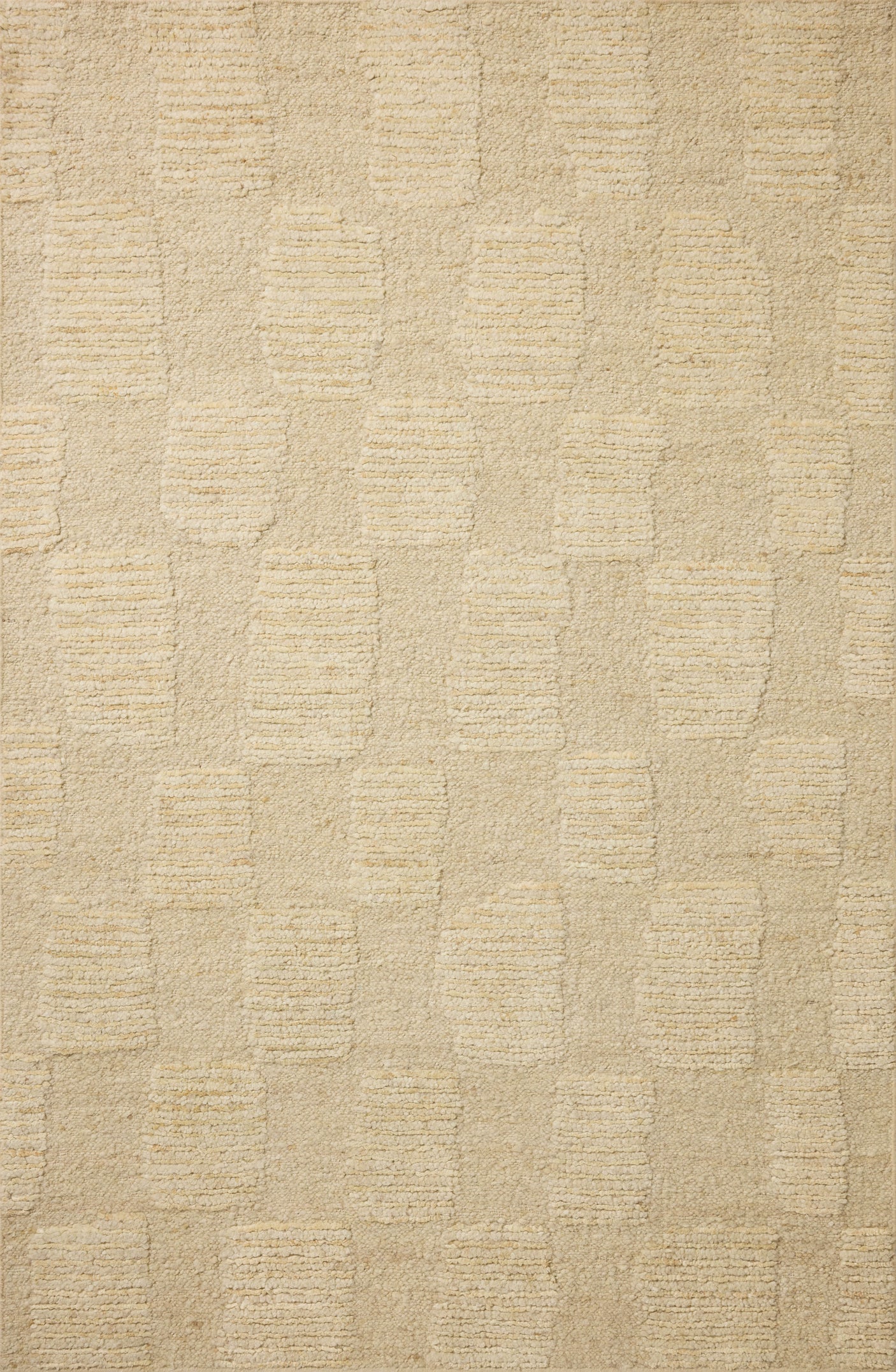 Sowerby Rug 01