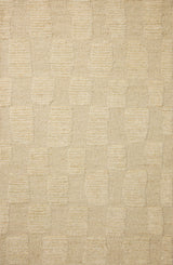 Sowerby Rug 01