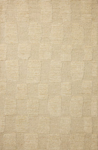 Sowerby Rug 01