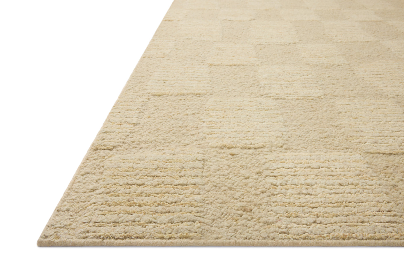 Sowerby Rug 01
