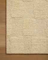 Sowerby Rug 01
