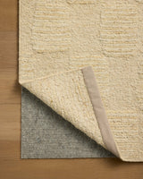 Sowerby Rug 01