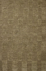 Sowerby Rug 01