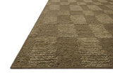 Sowerby Rug 01