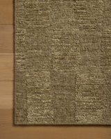 Sowerby Rug 01