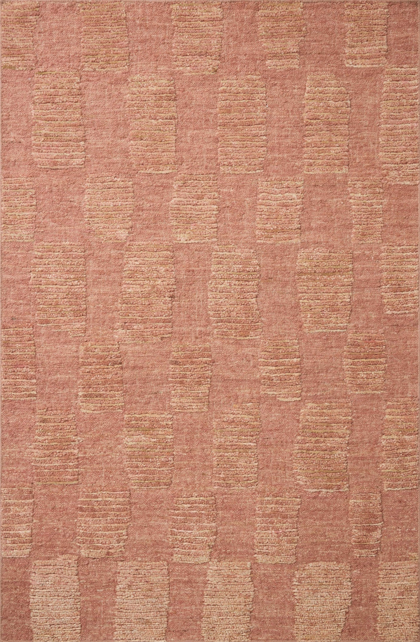 Sowerby Rug 01