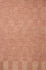Sowerby Rug 01