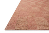 Sowerby Rug 01