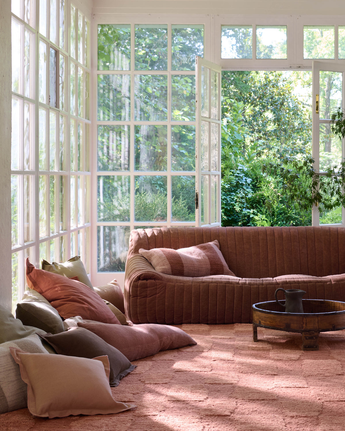 Sowerby Rug 01