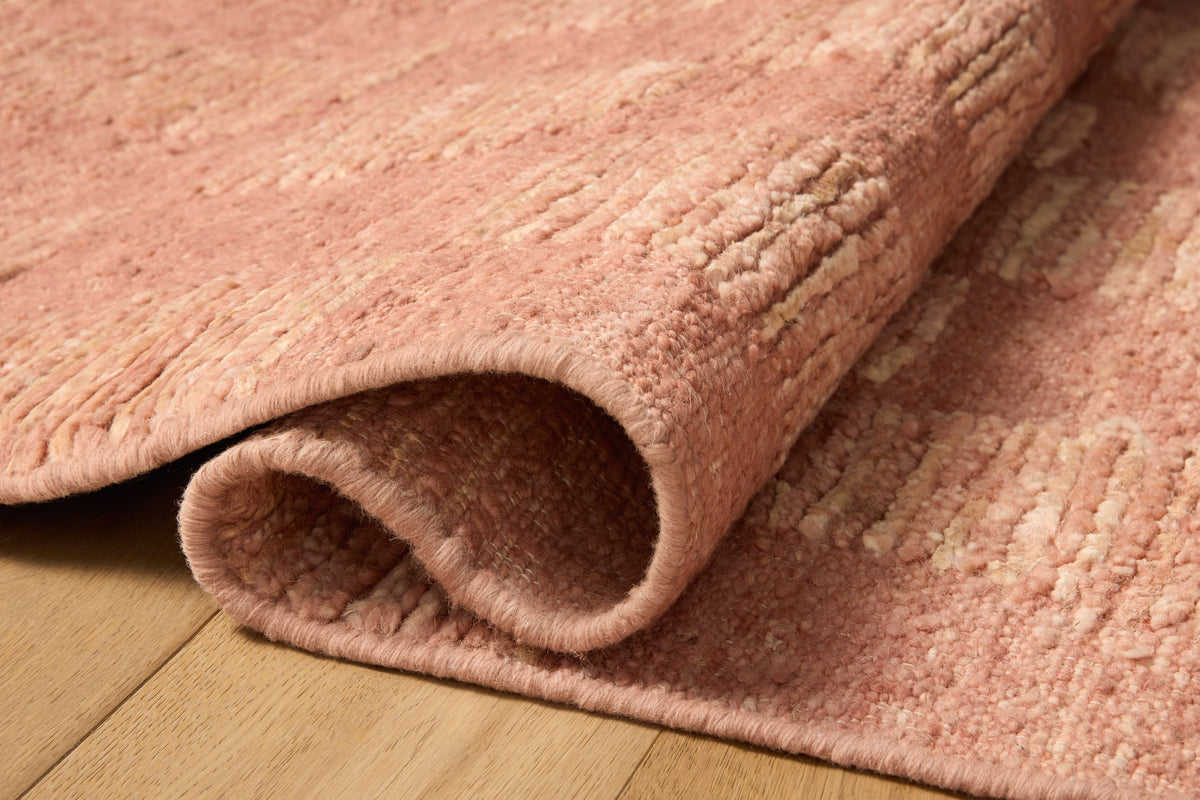 Sowerby Rug 01