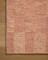 Sowerby Rug 01